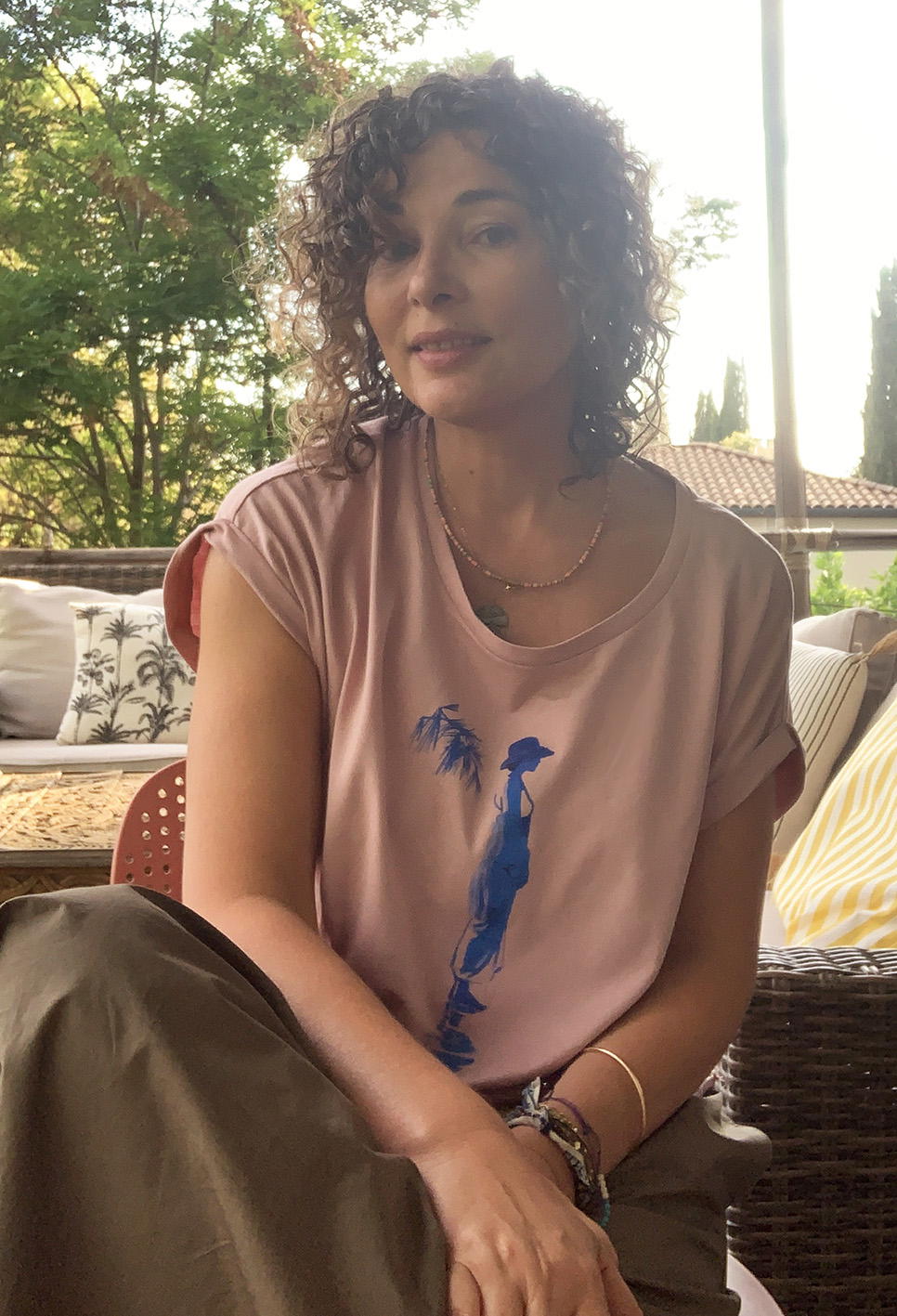 product_image_649597