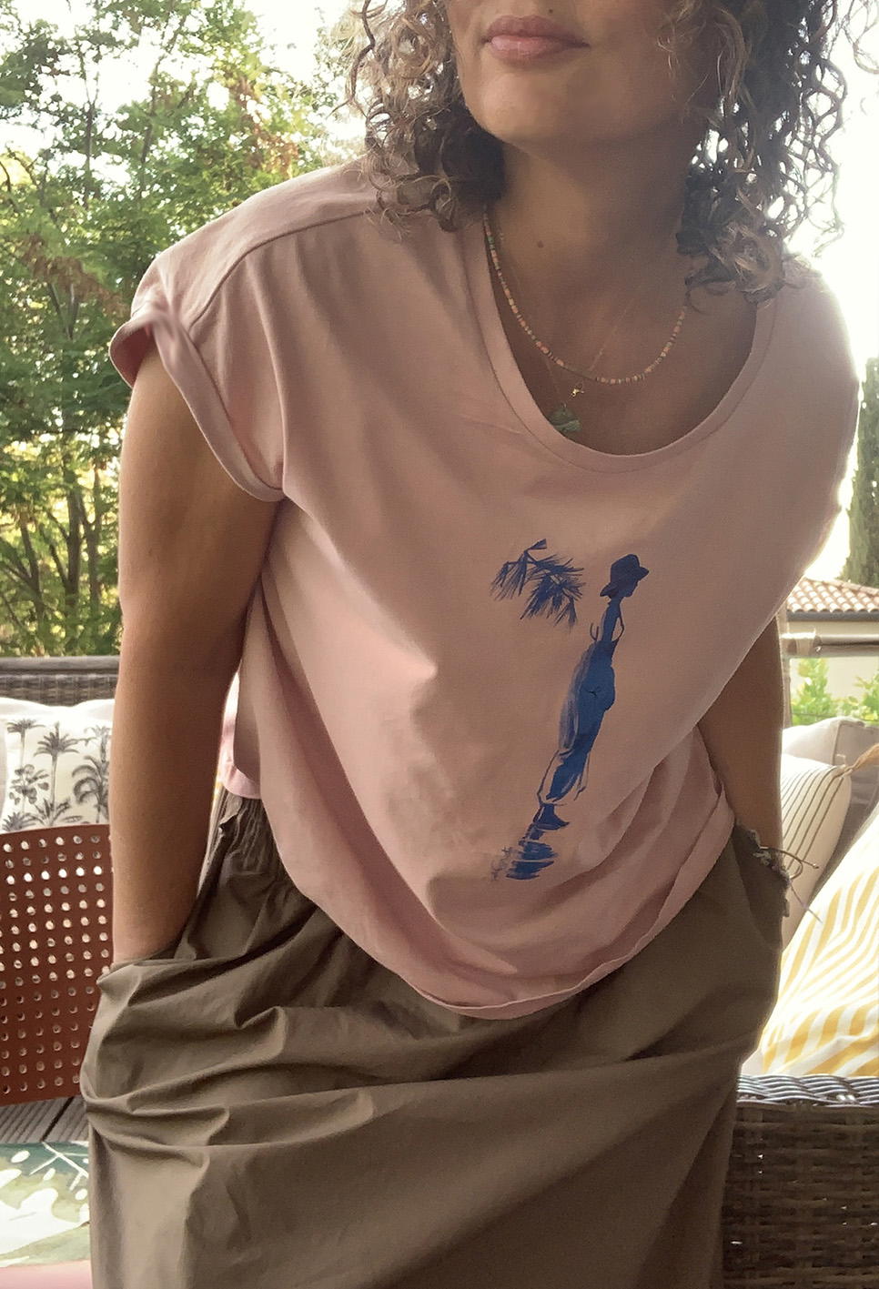 product_image_713058