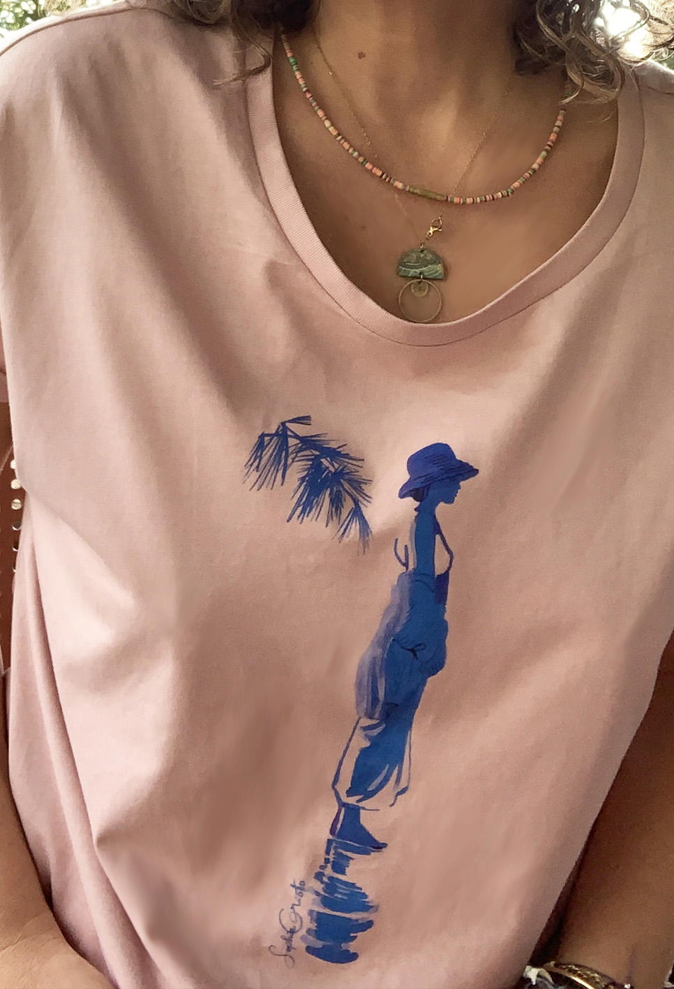 product_image_638708