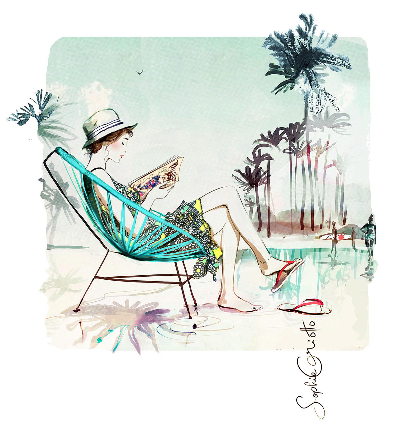 product_image_145716