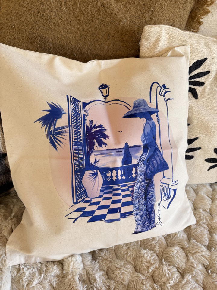 product_image_495250