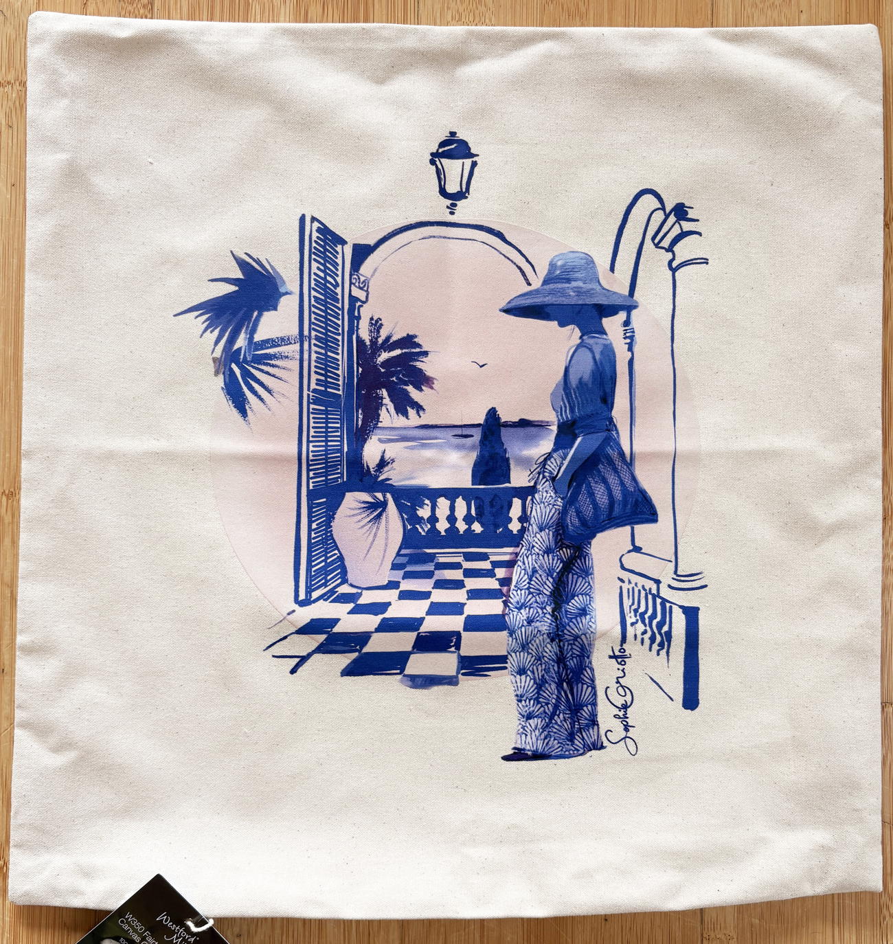 product_image_430867