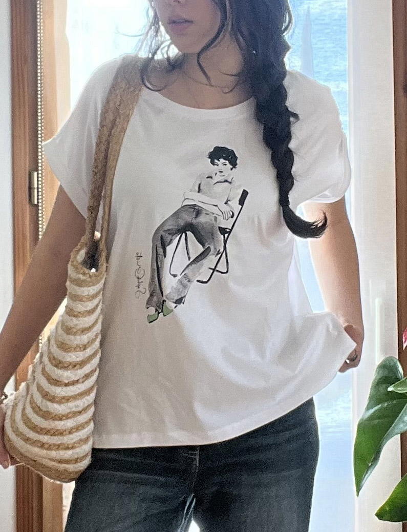 product_image_360625