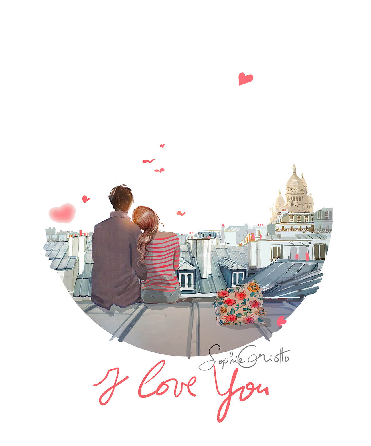 product_image_337114