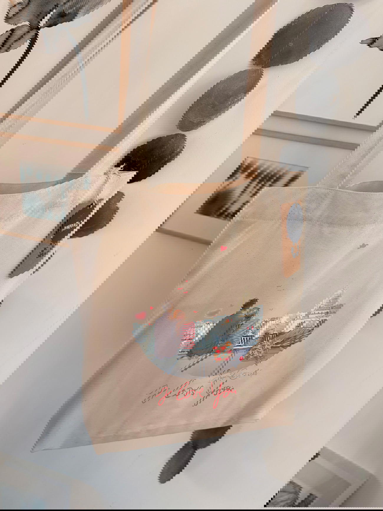 product_image_889688