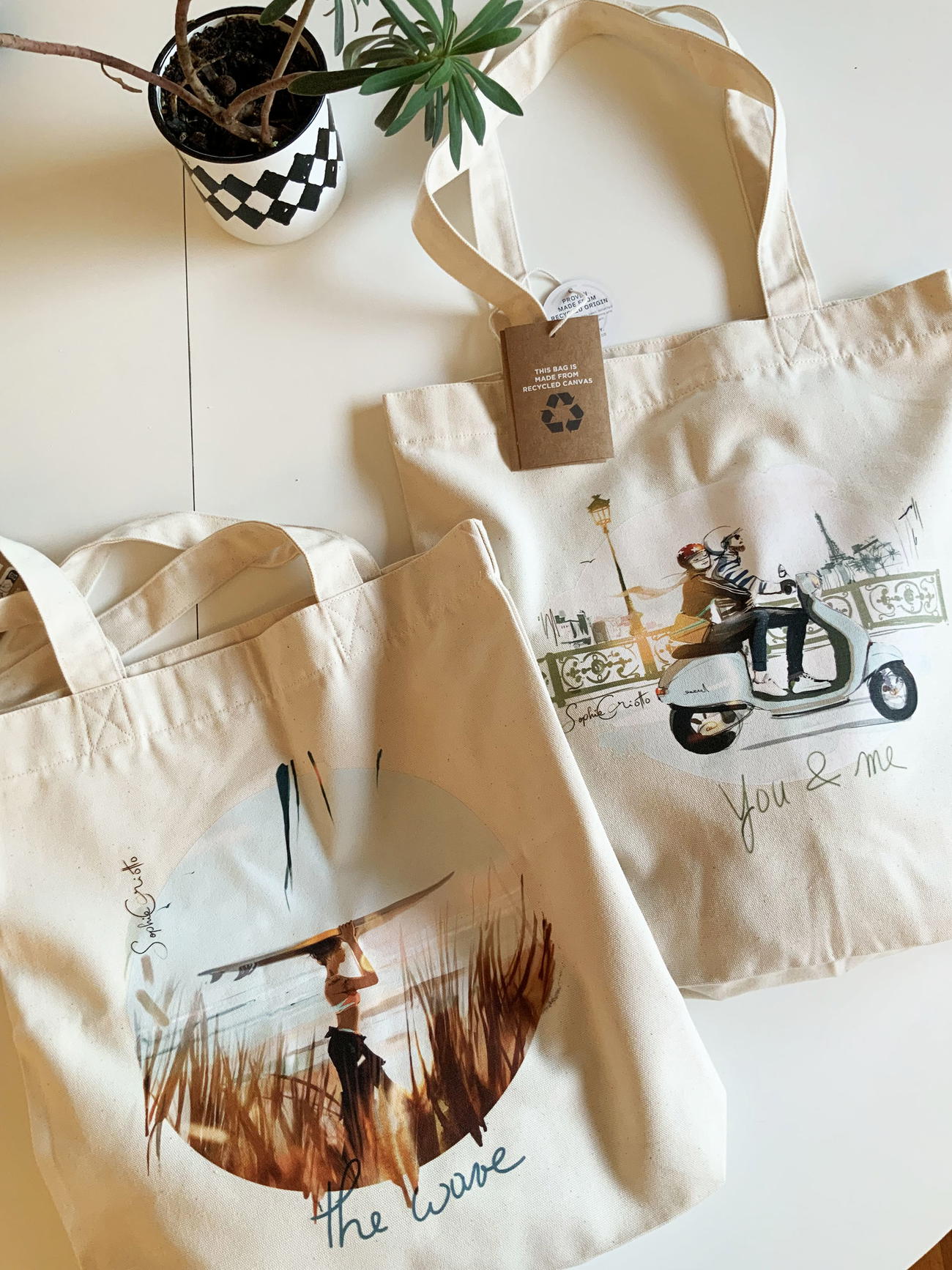 product_image_898635