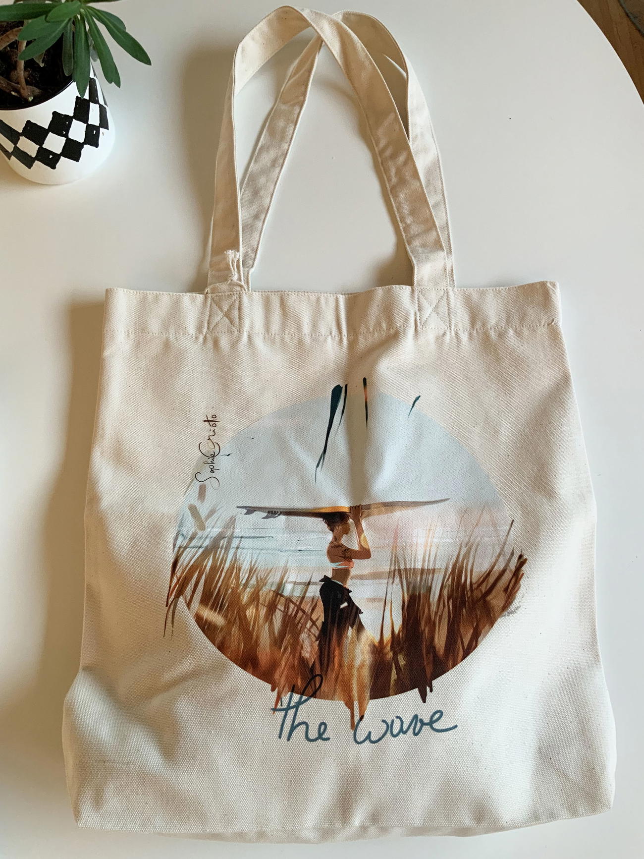 product_image_900766