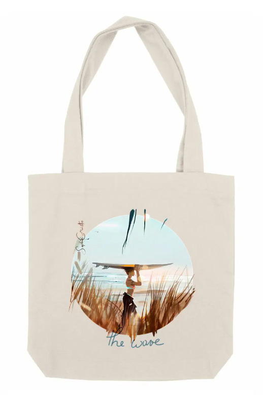 product_image_977195