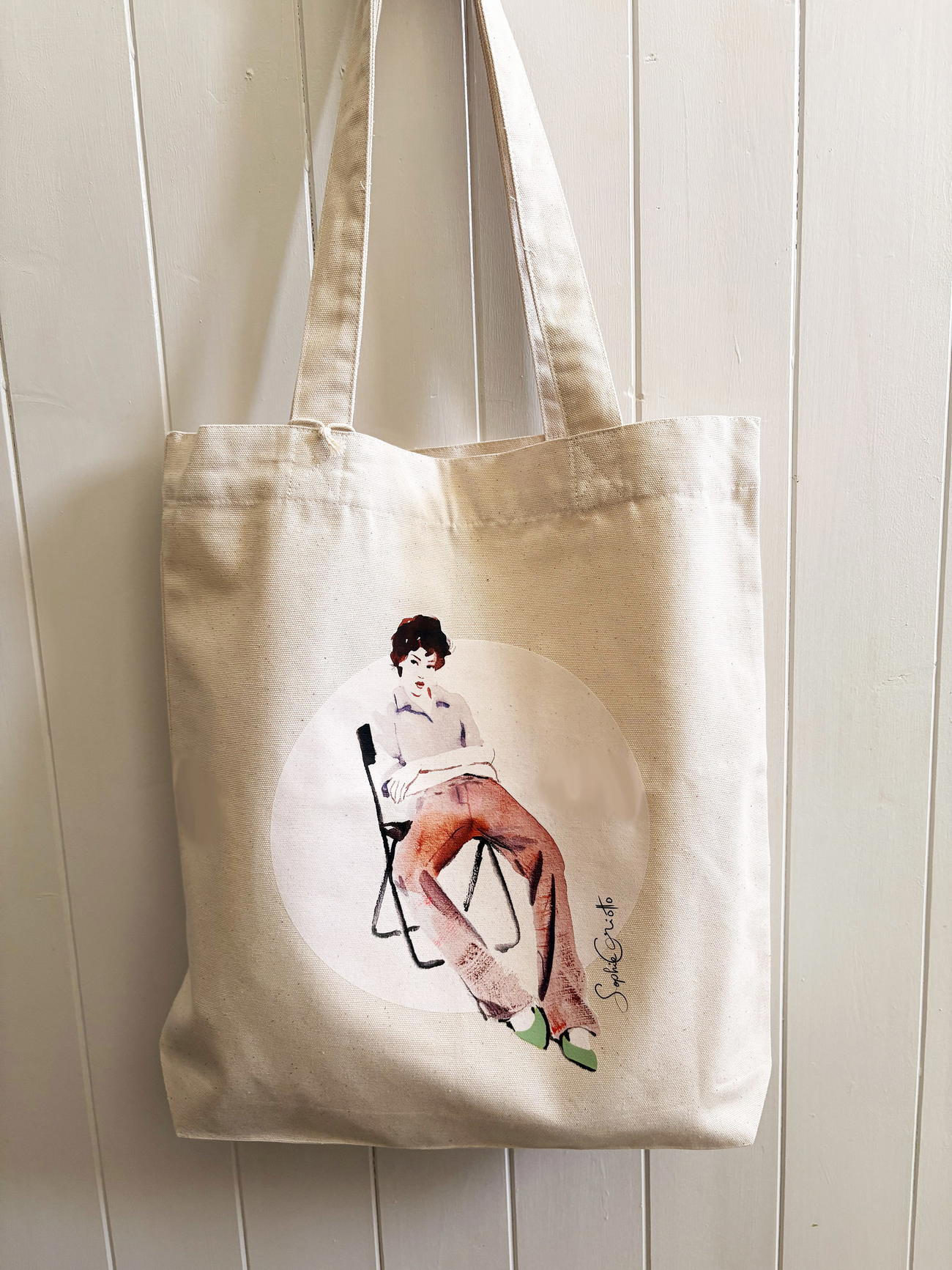 product_image_878795