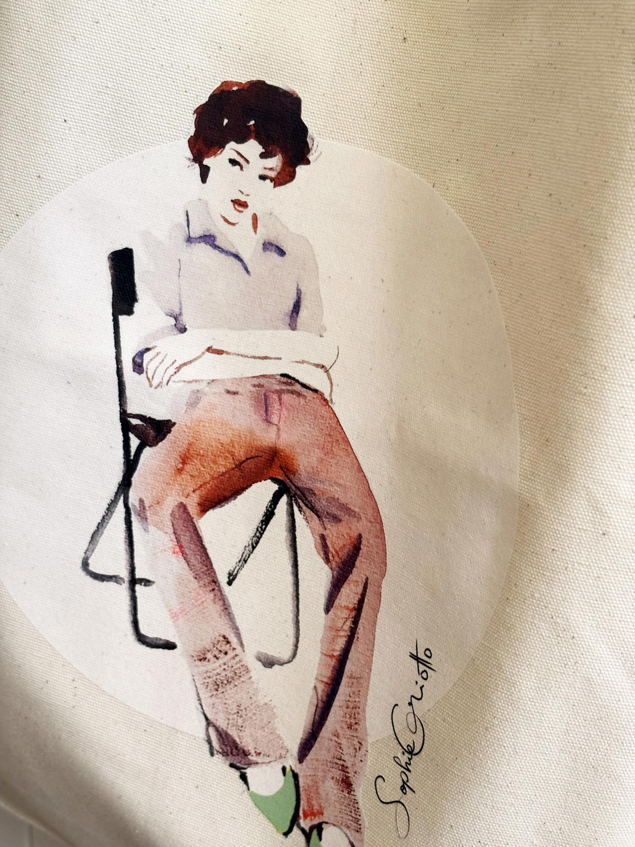 product_image_472961