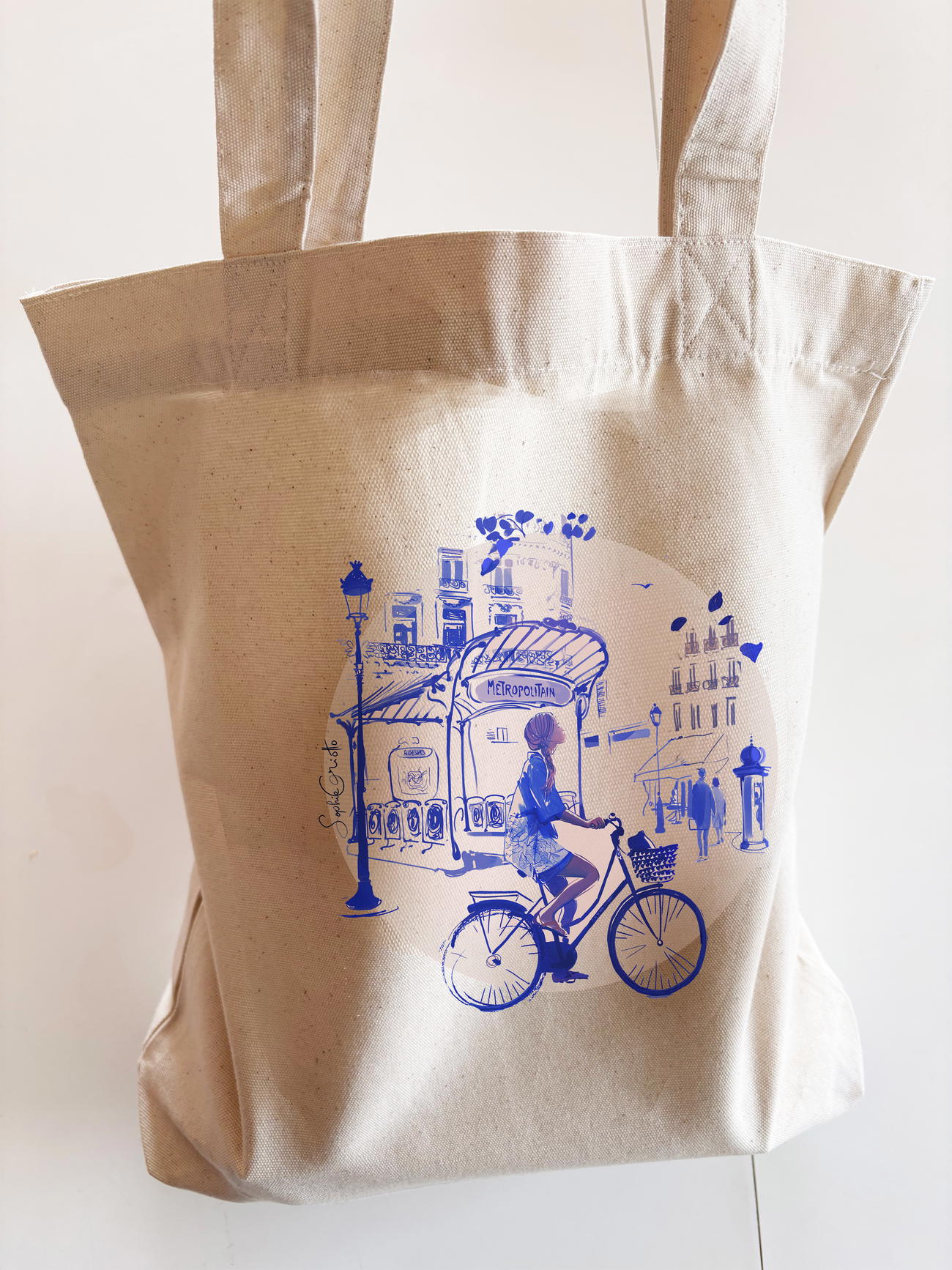 product_image_837646