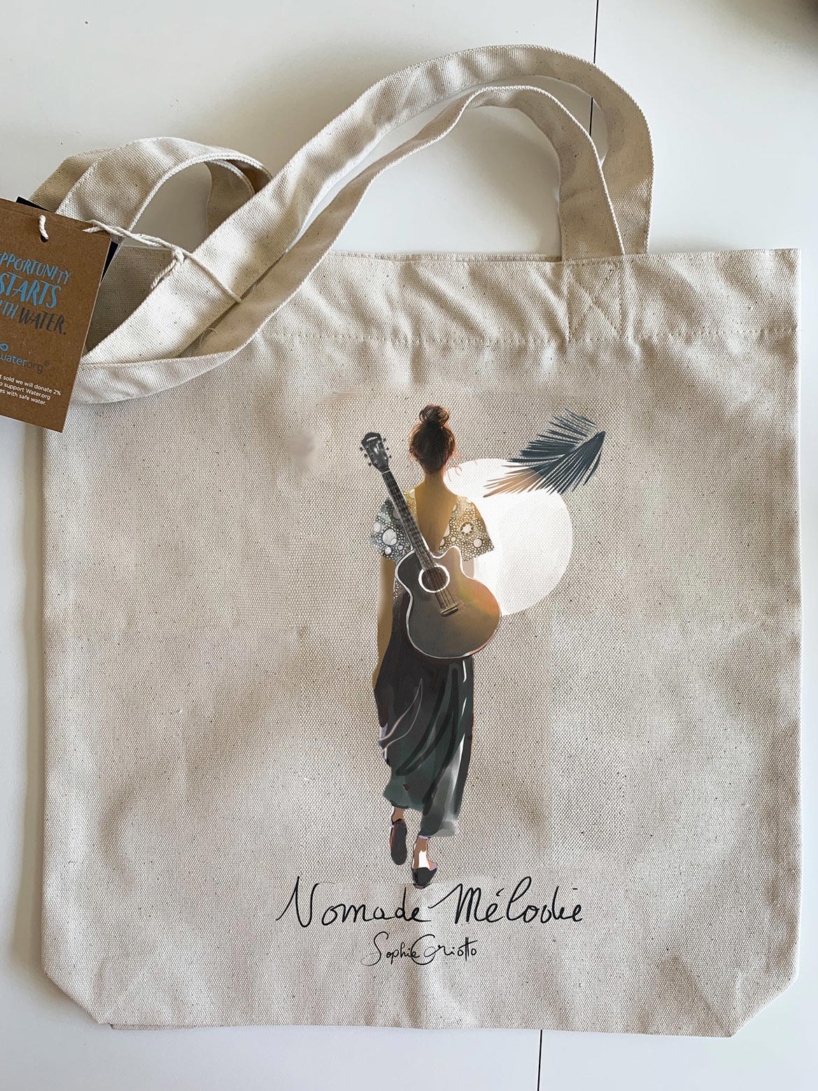 product_image_605718