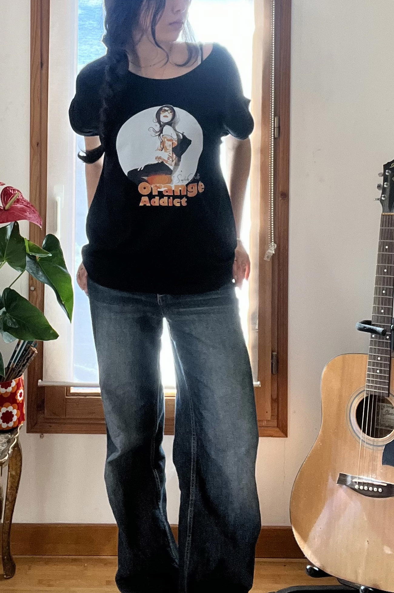 product_image_678860