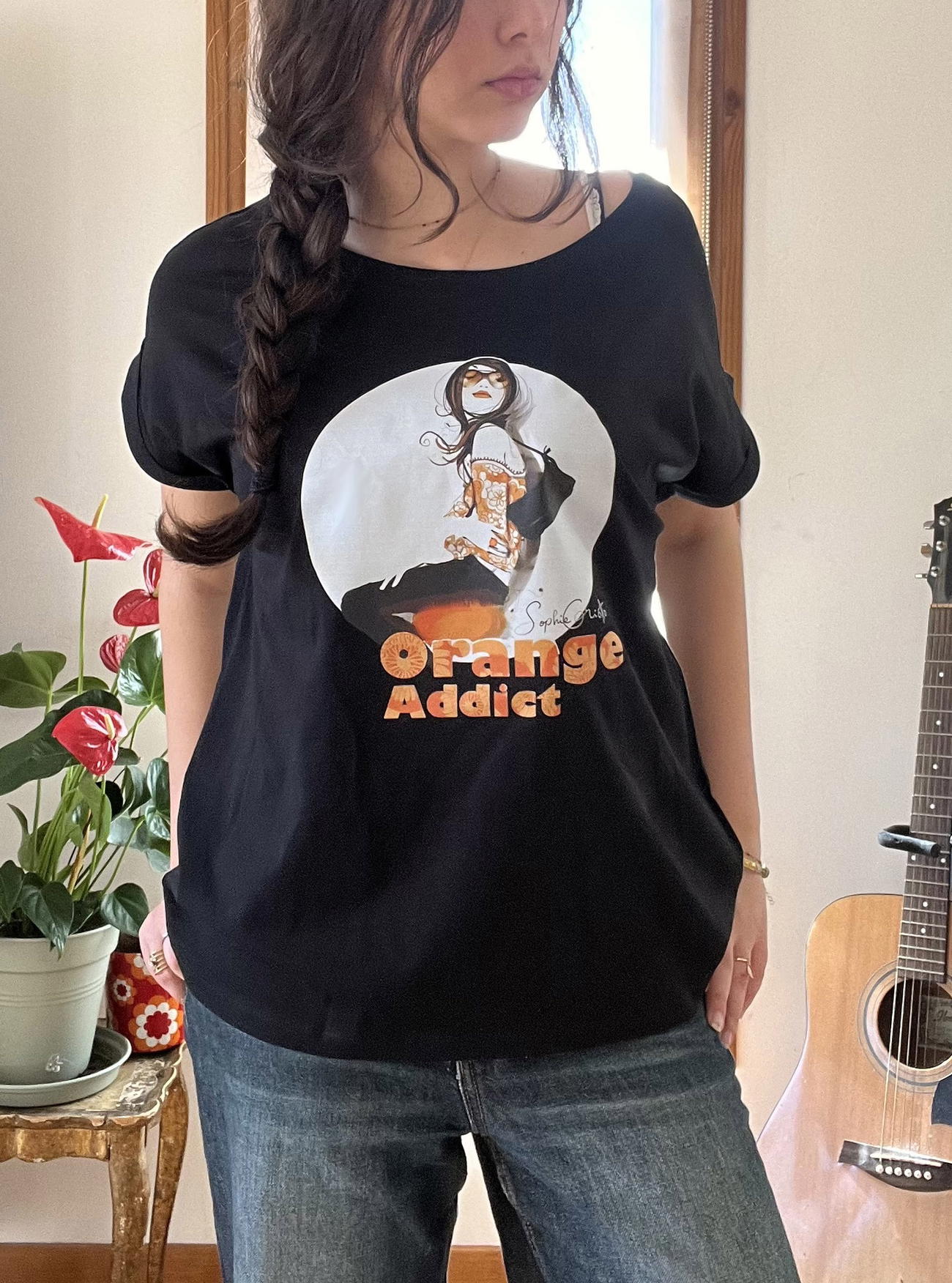 product_image_186338