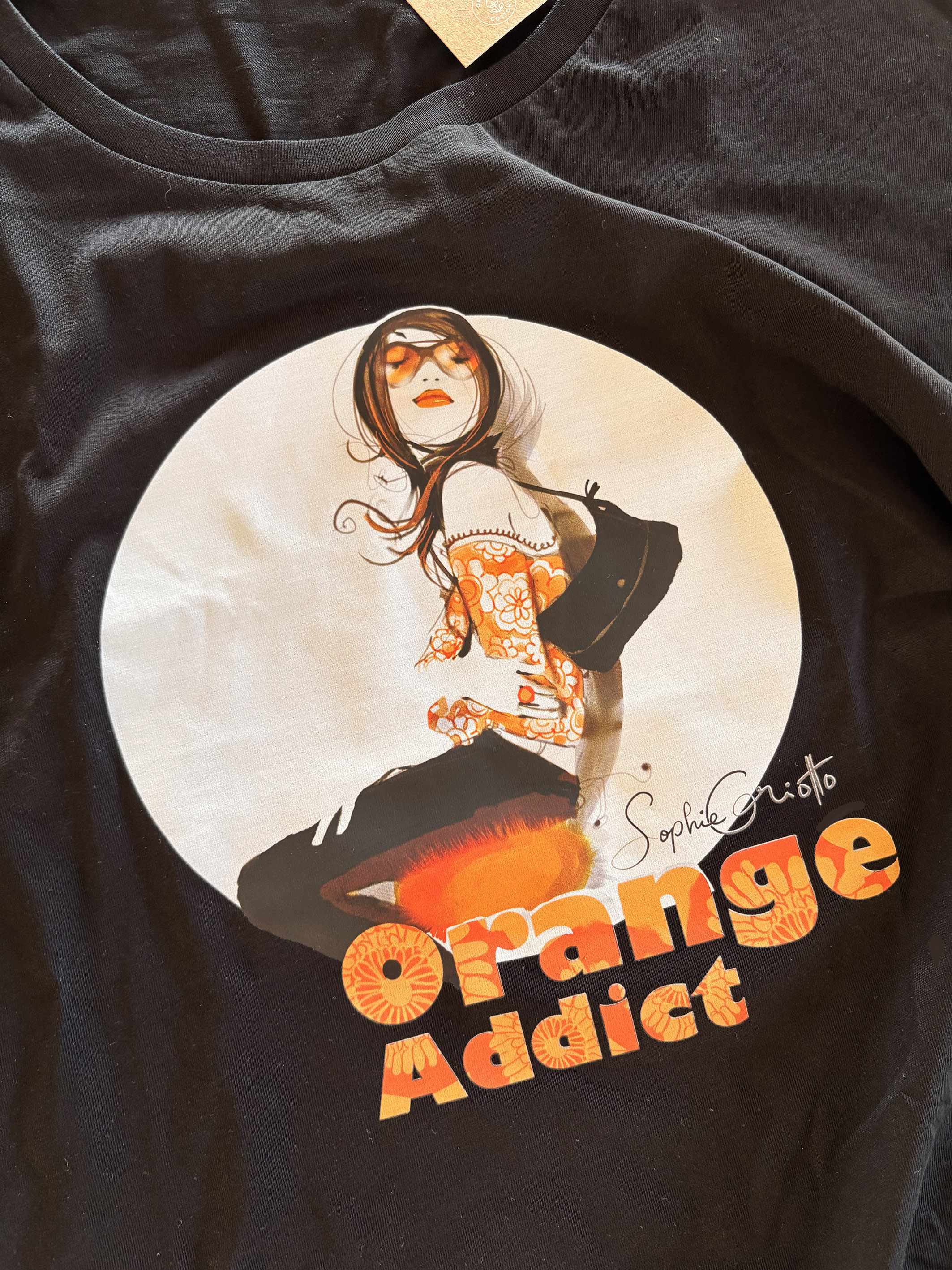 product_image_319848