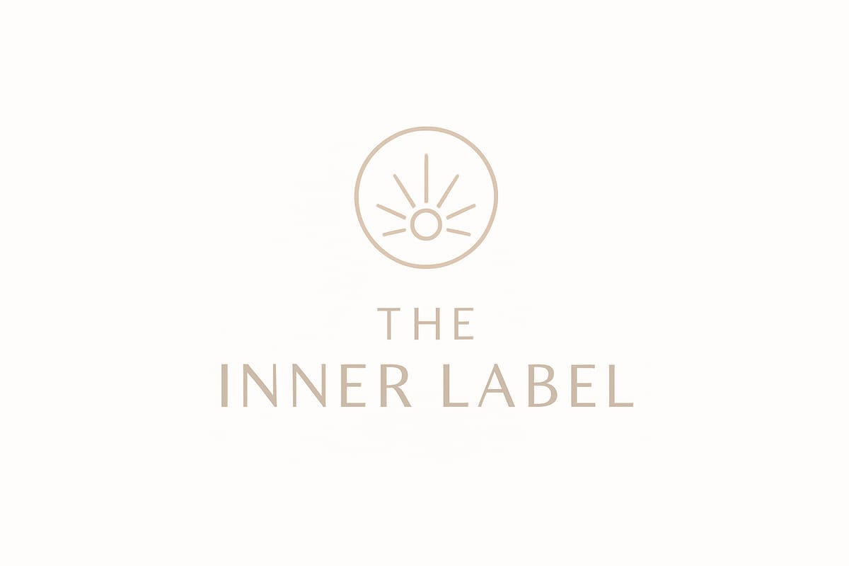 Image 100 % Cotton wear 🌿