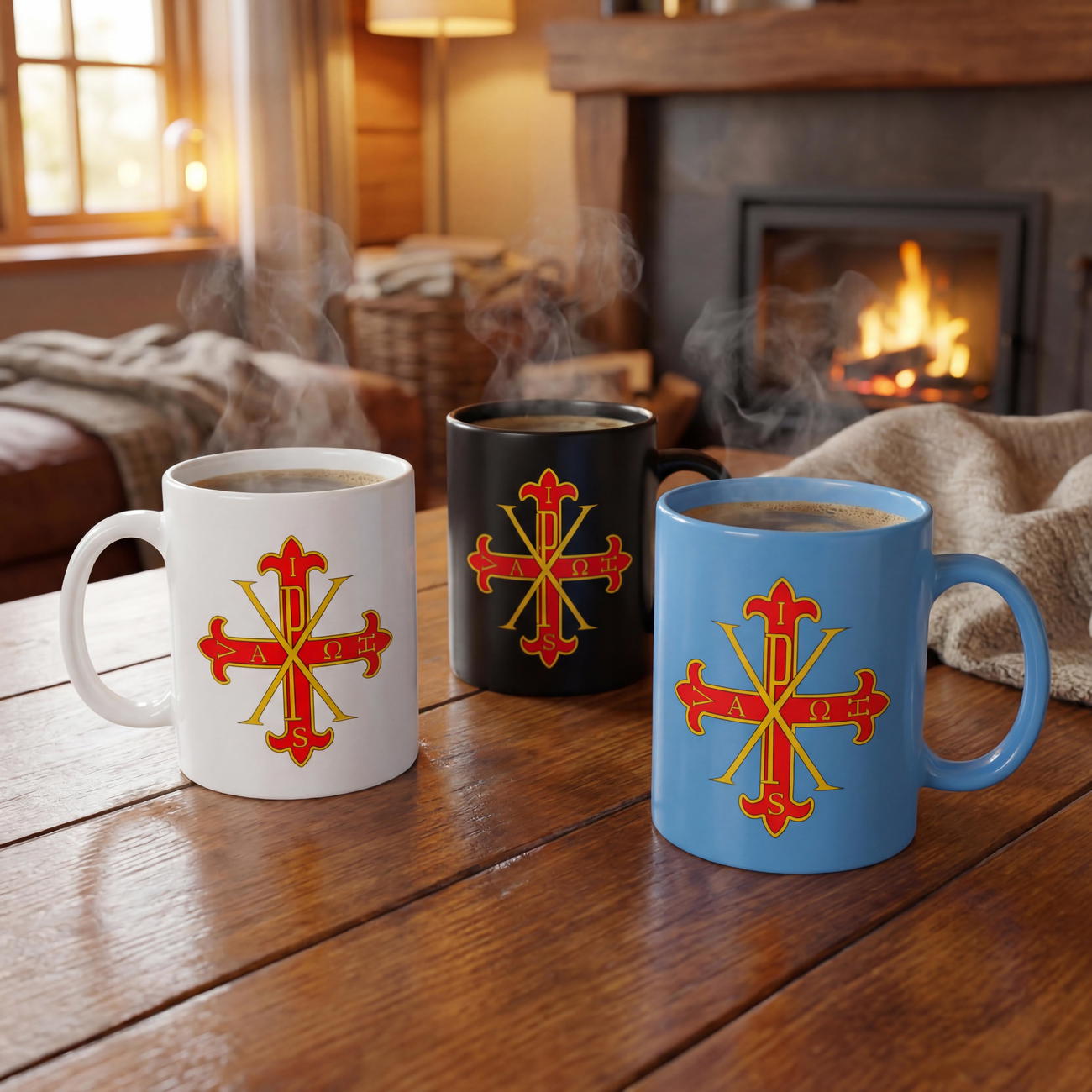 product_image_660683