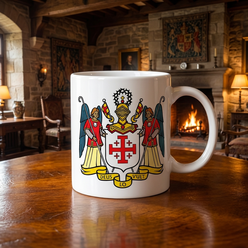 product_image_293088