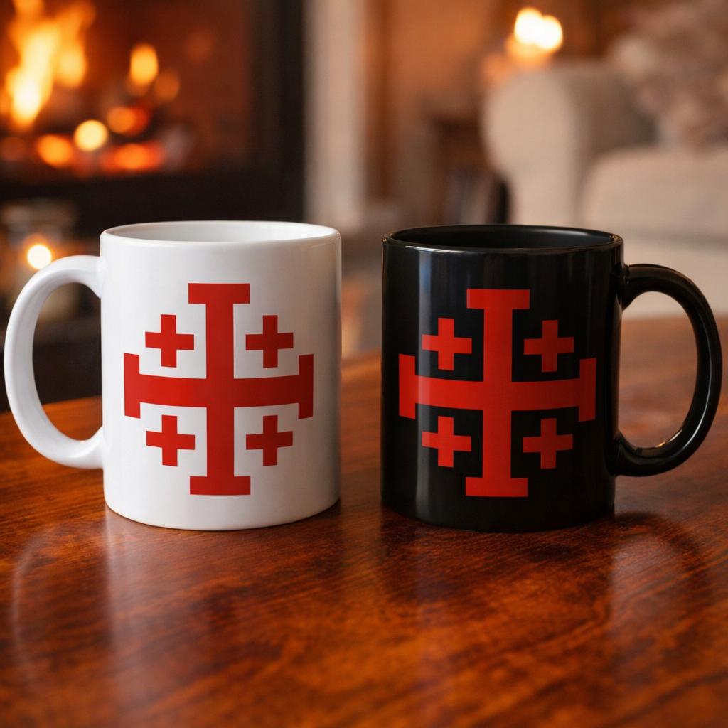 product_image_989144