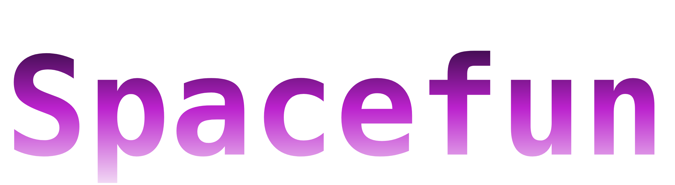 Logo de la boutique 
