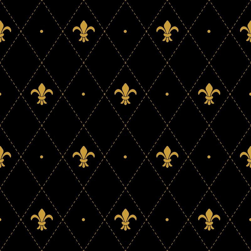 image maintenance mobile