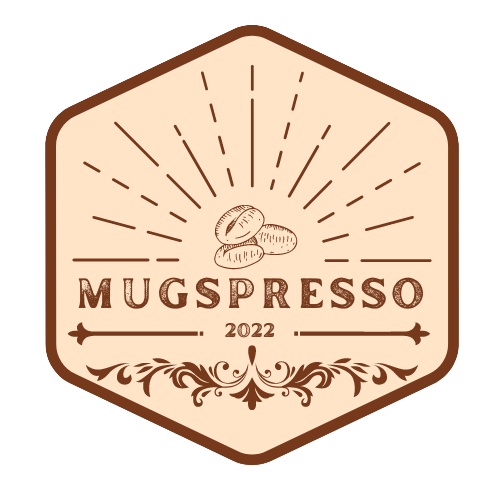 Logo de la boutique 