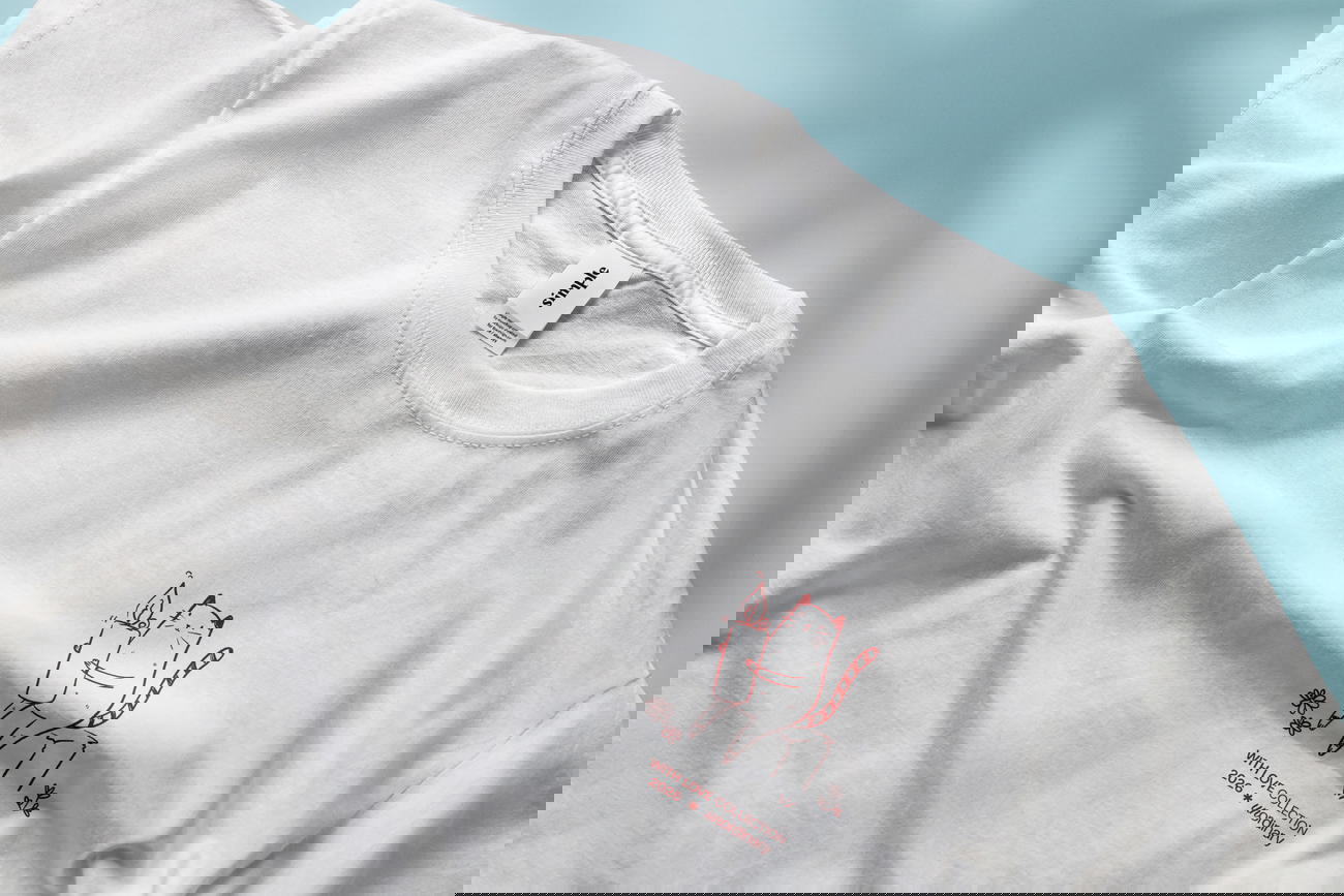 Gatto Fiamma - With Love Collection