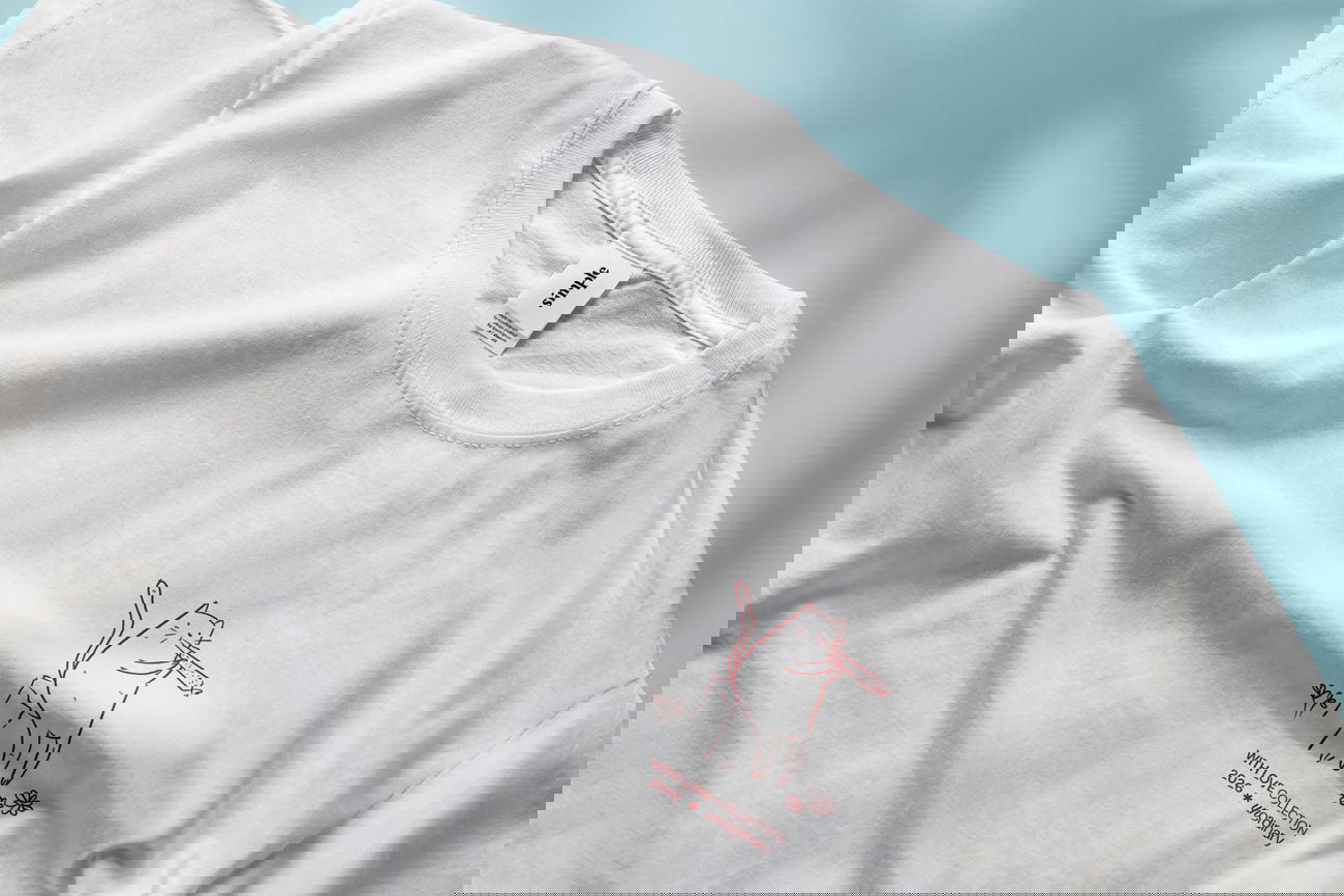 Gatto Porra - With Love Collection