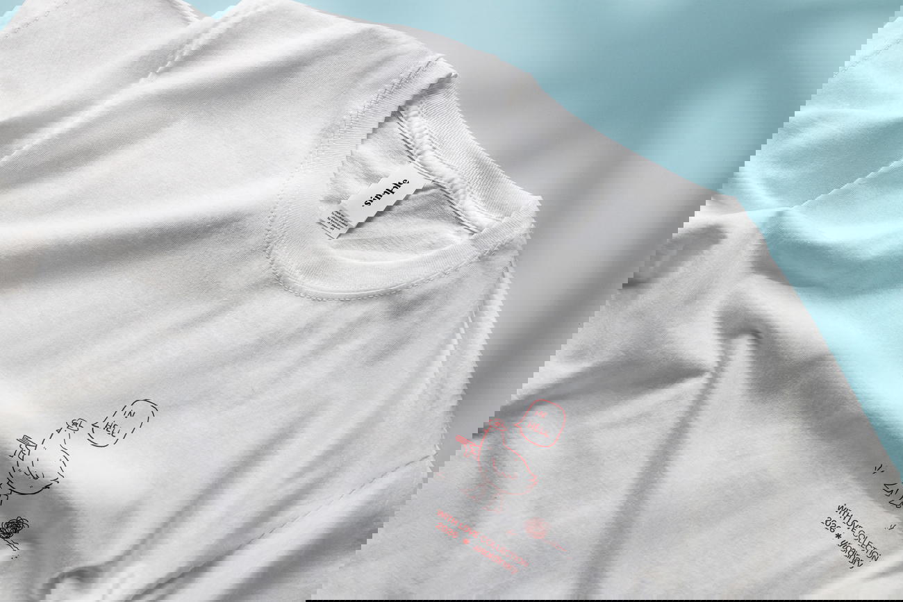 In Hell - With Love Collection