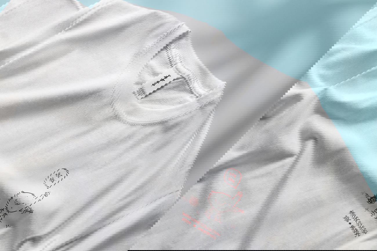 See You - With Love Collection