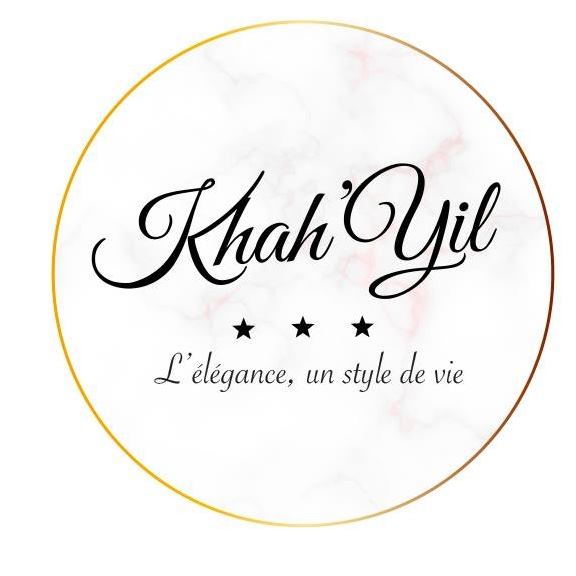 Logo de la boutique 