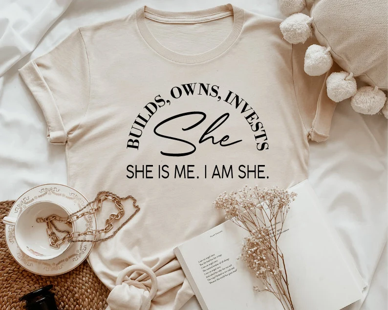  - Khah'Yil
