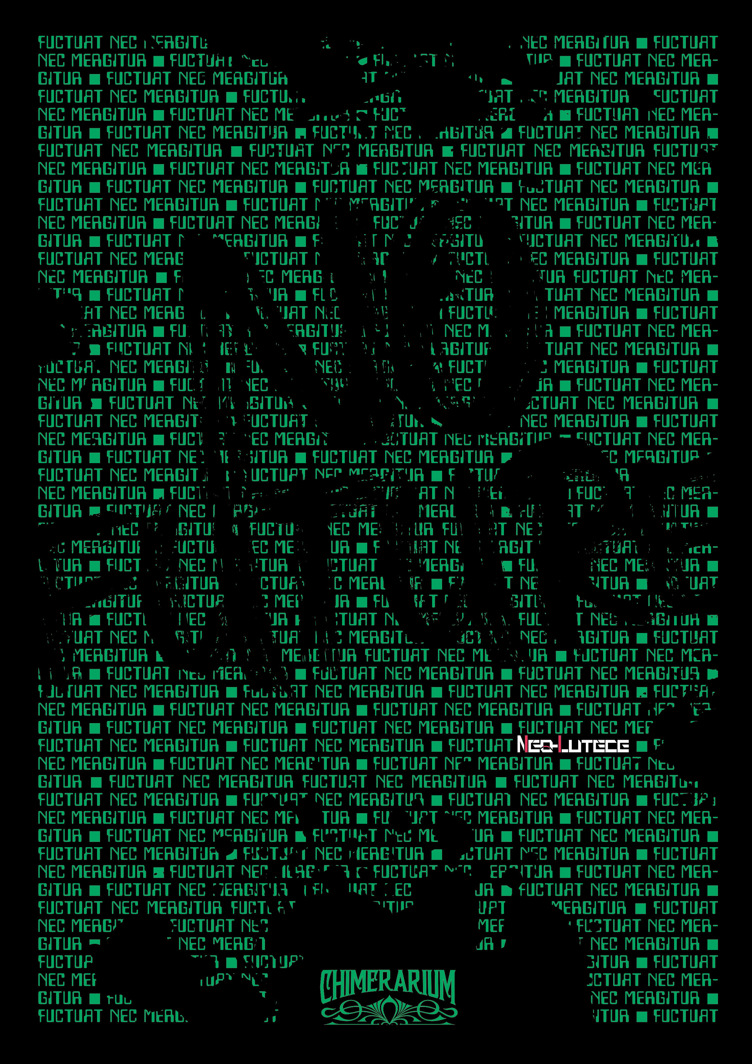 product_image_429210