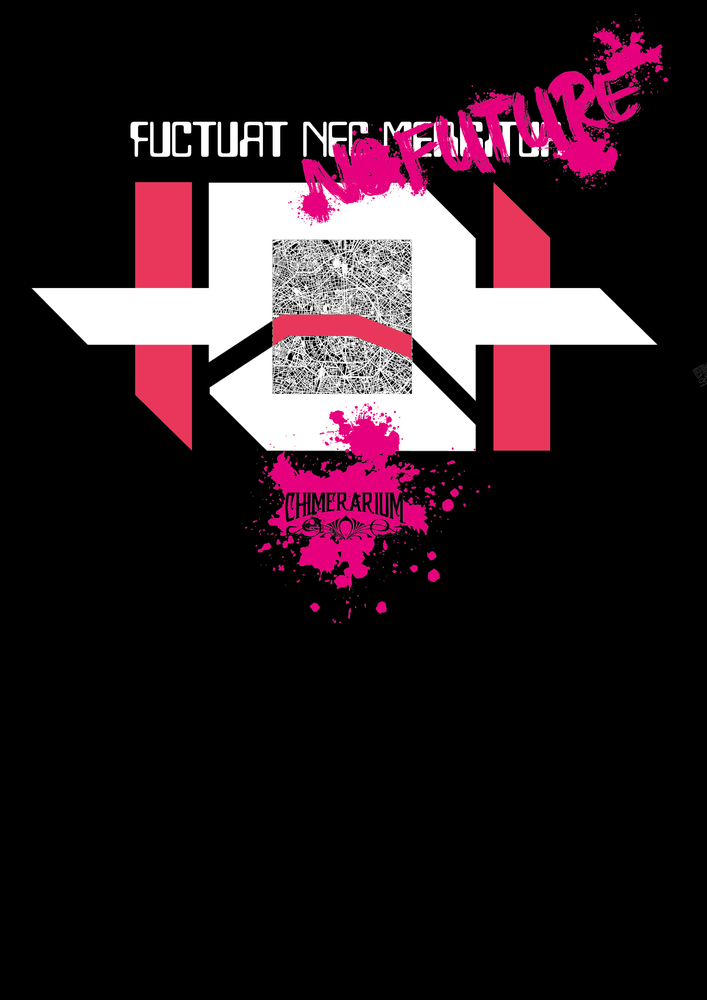 product_image_472577