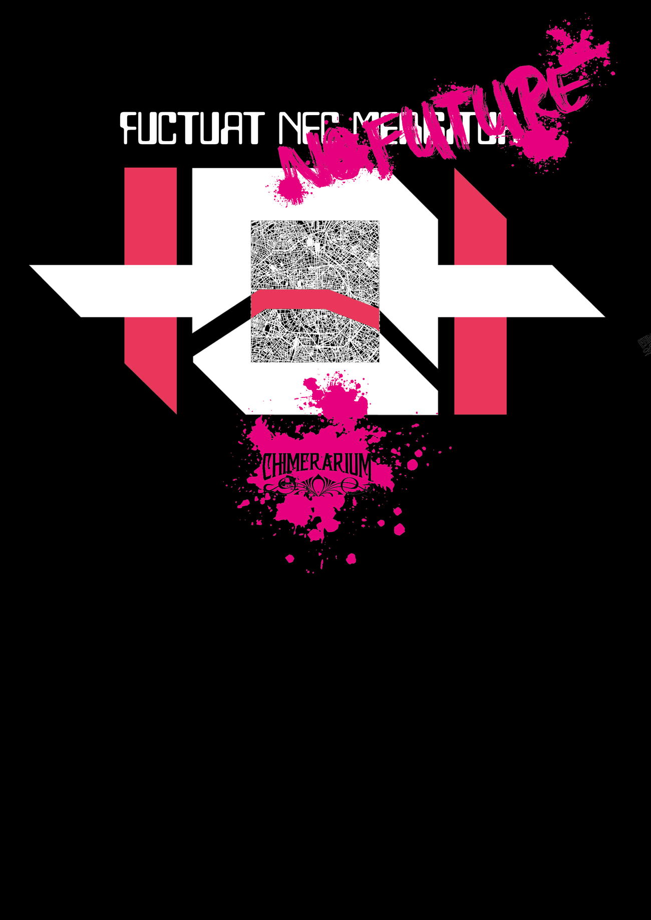 product_image_472577