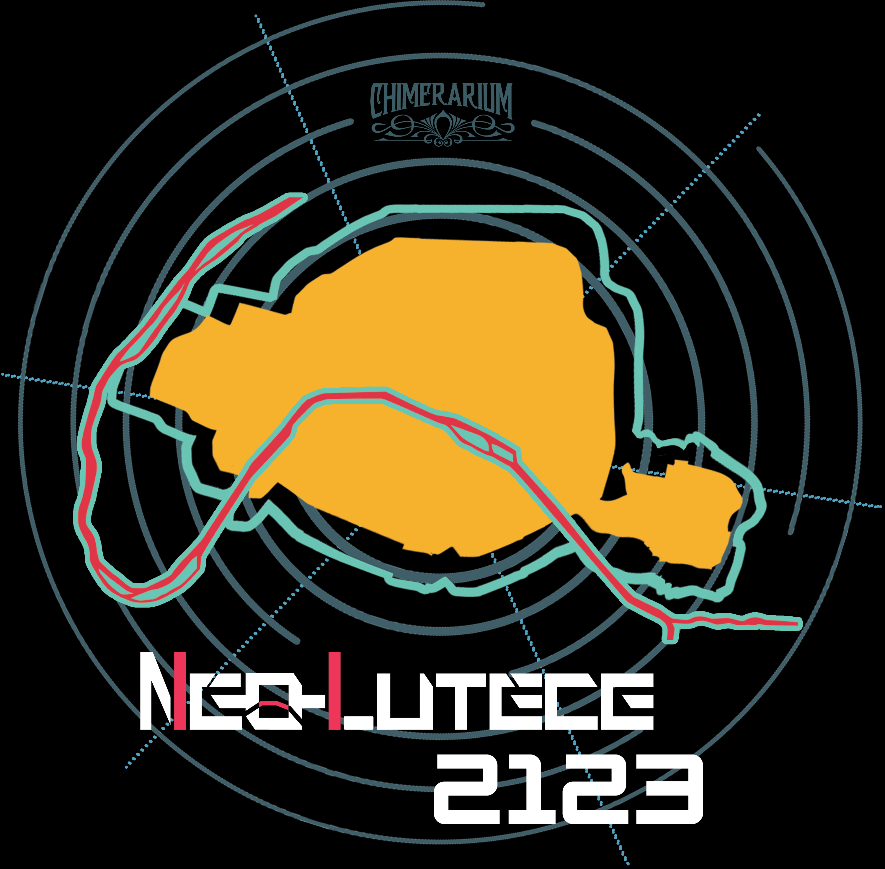 product_image_864806