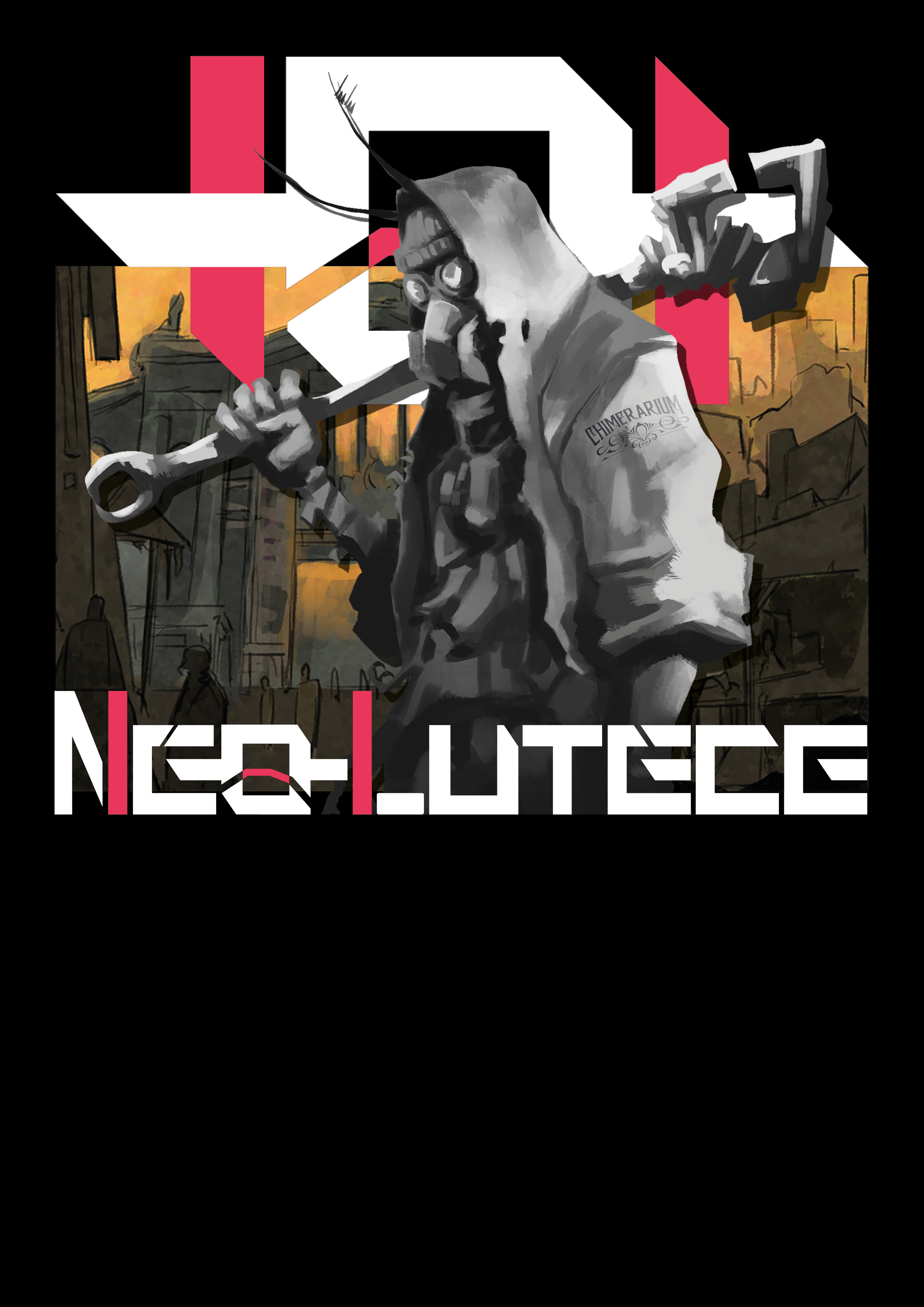 product_image_475436