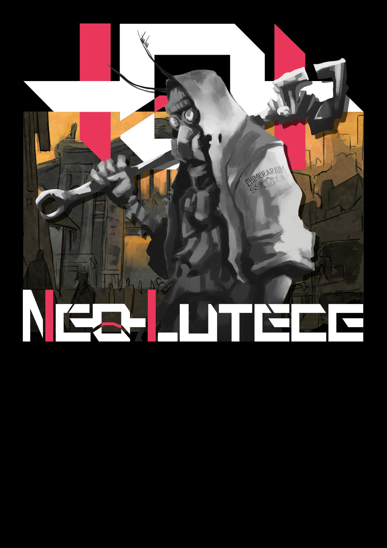 product_image_475436