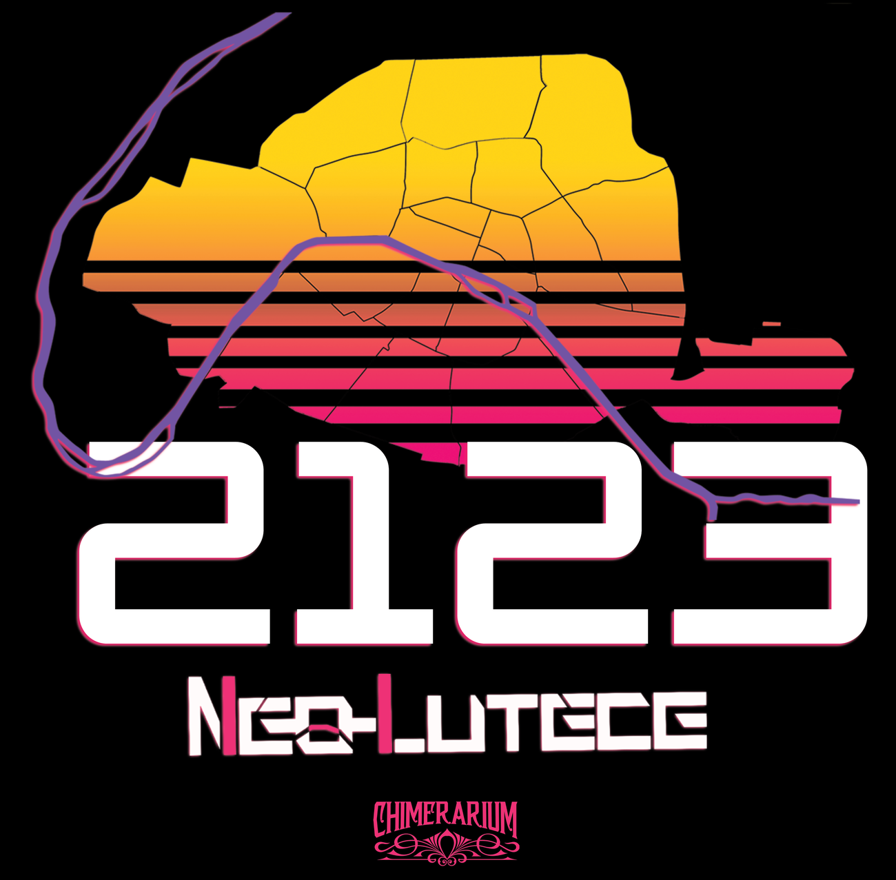 product_image_972934