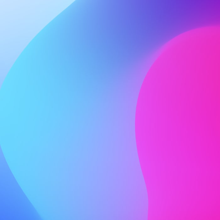 Des vêtements qui ont du sens - bicyclab