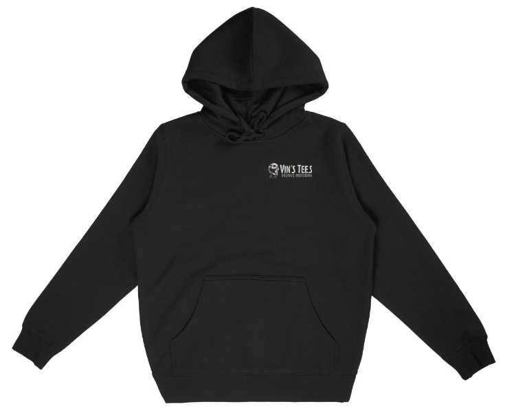 product_image_508195