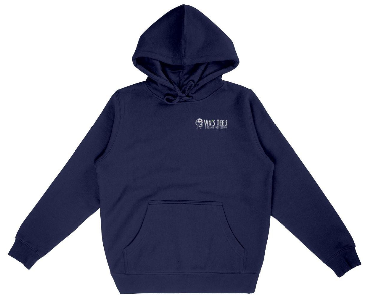 product_image_156732