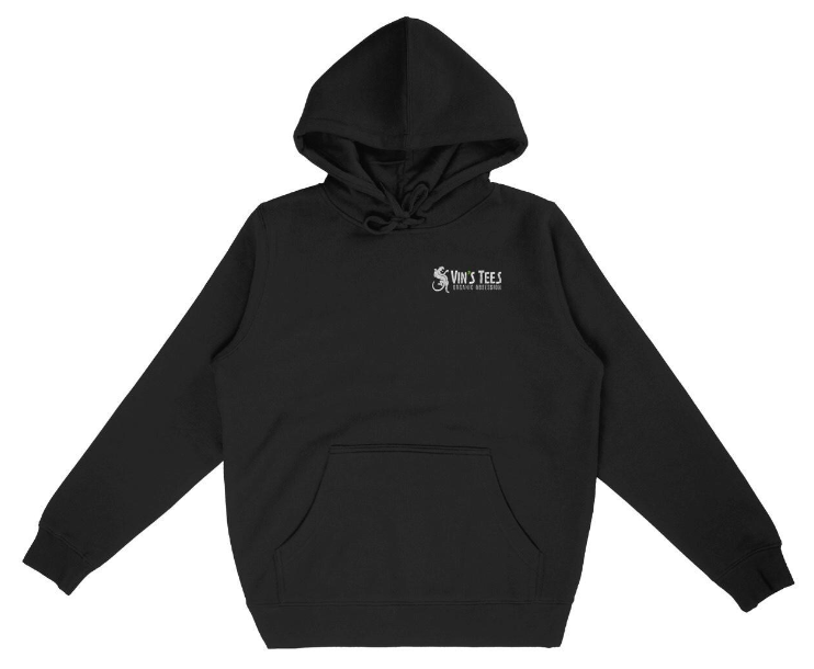 product_image_353932