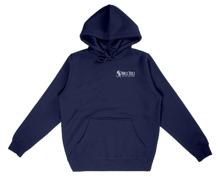 product_image_329462
