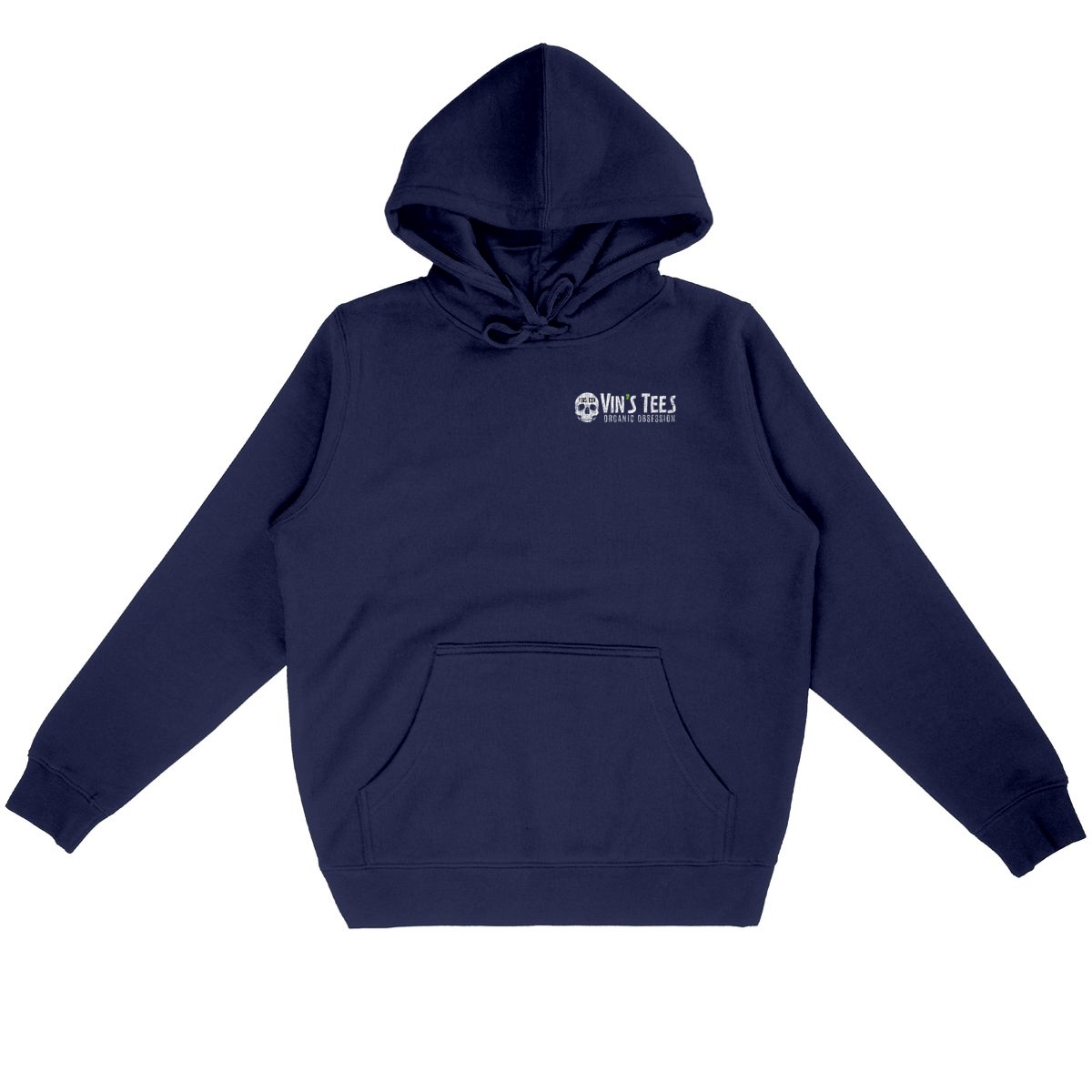 product_image_307822
