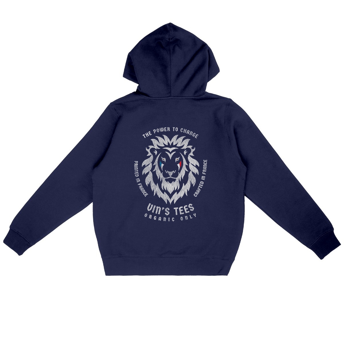 product_image_486949