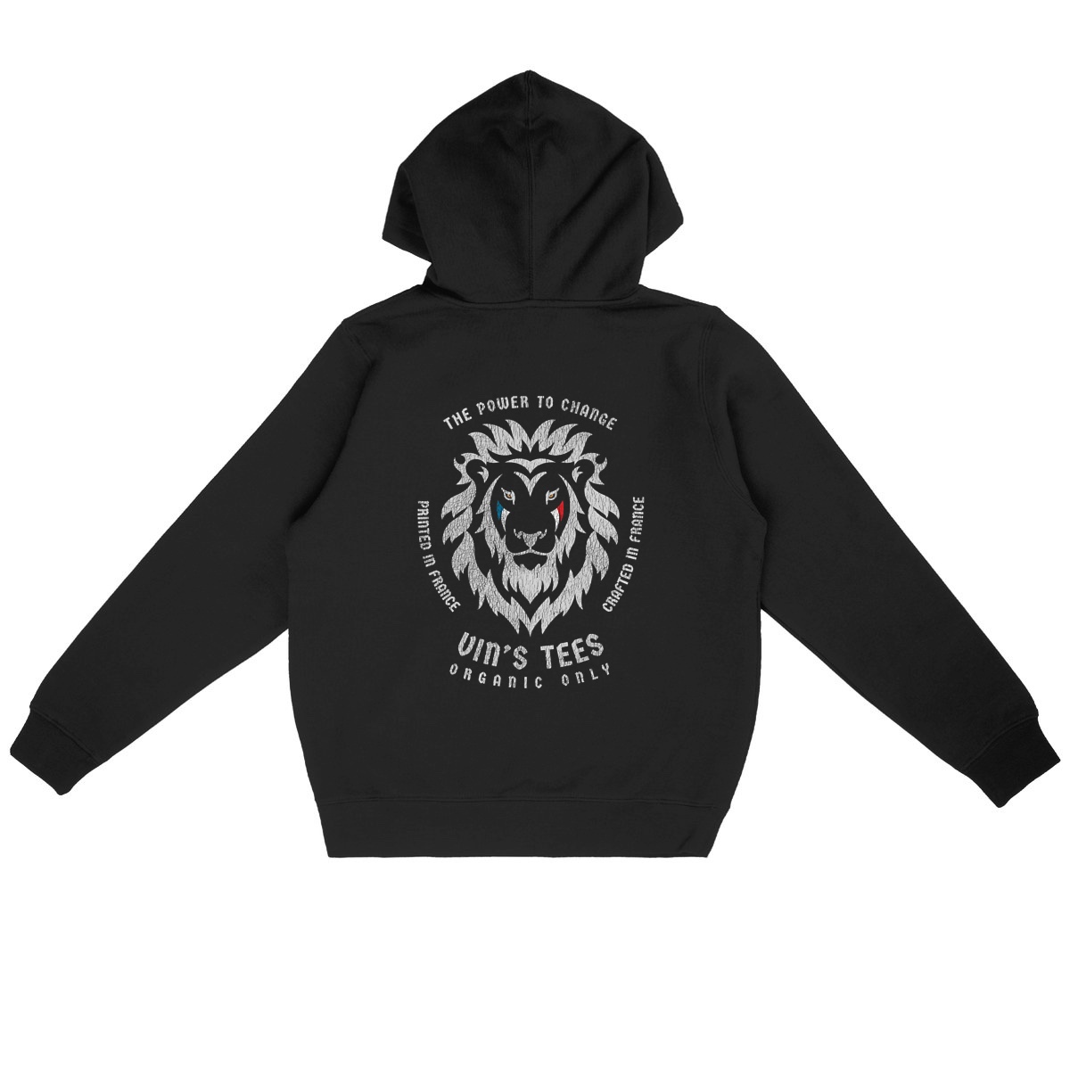 product_image_947292