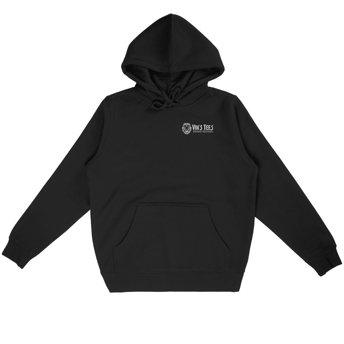 product_image_878194