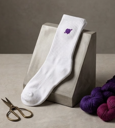product_image_863424