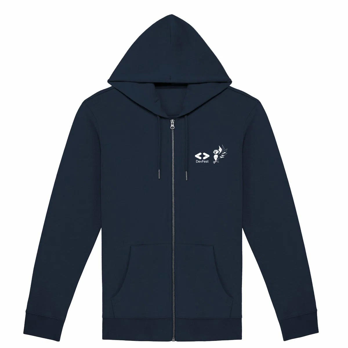 product_image_955670